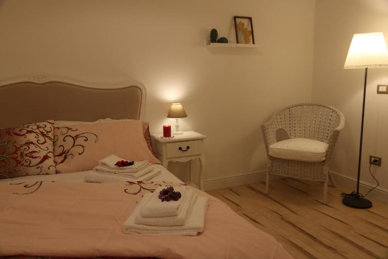 Aitna B&B - image 16