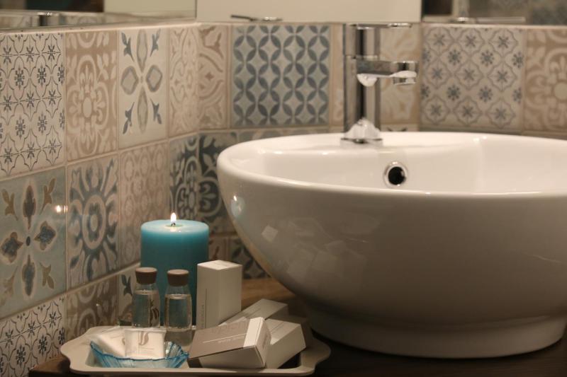 Aitna B&B - image 50