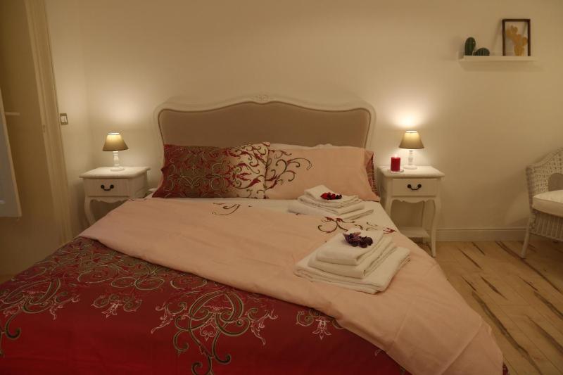 Aitna B&B - image 3