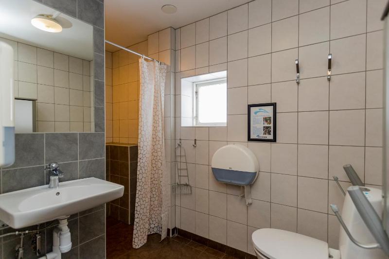 Small Cottage image 3