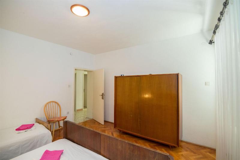 Apartments Petar - image 15