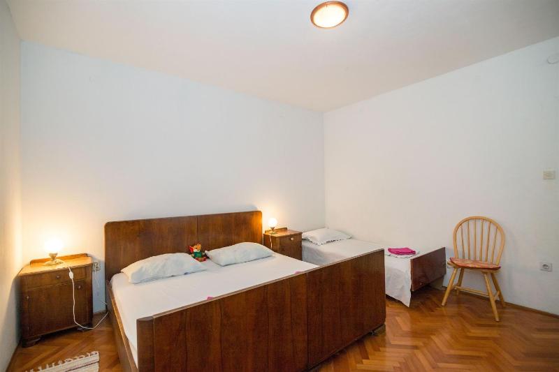 Apartments Petar - image 19