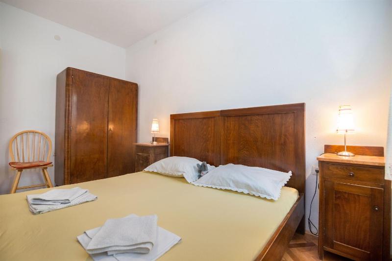 Apartments Petar - image 22