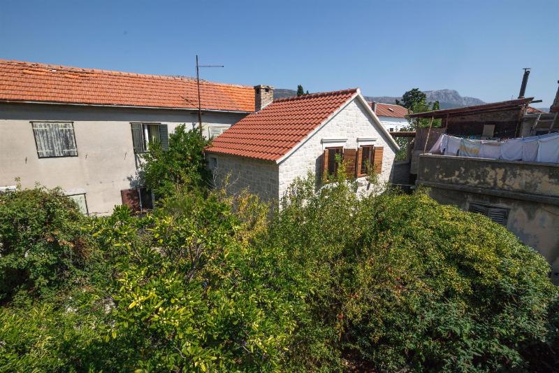 House Sanda - image 8
