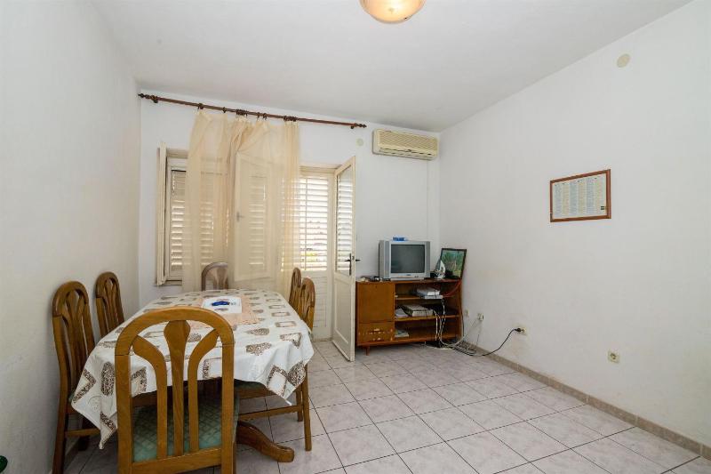 Apartments Petar - image 23