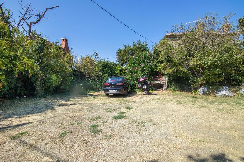 Apartments Petar - image 24