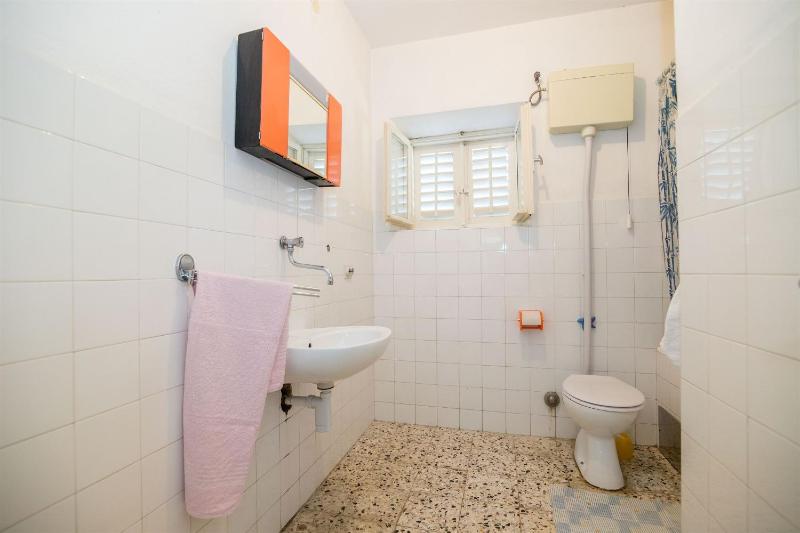 Apartments Petar - image 12
