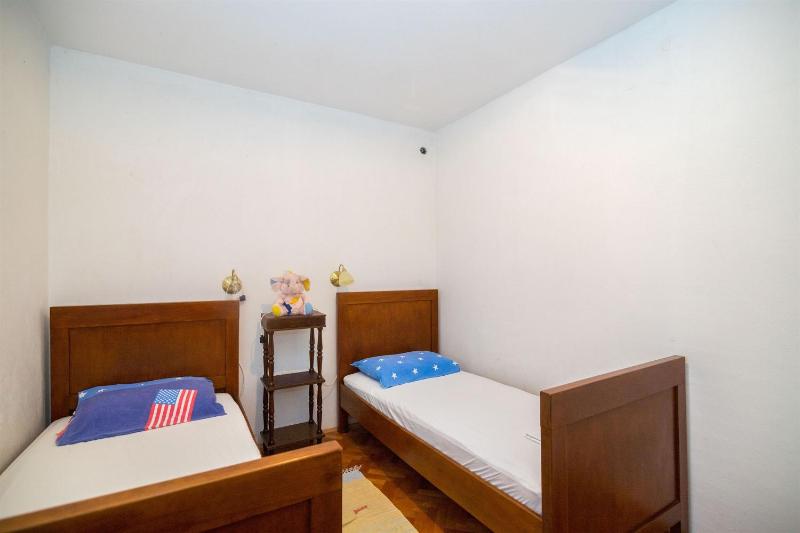 Apartments Petar - image 26