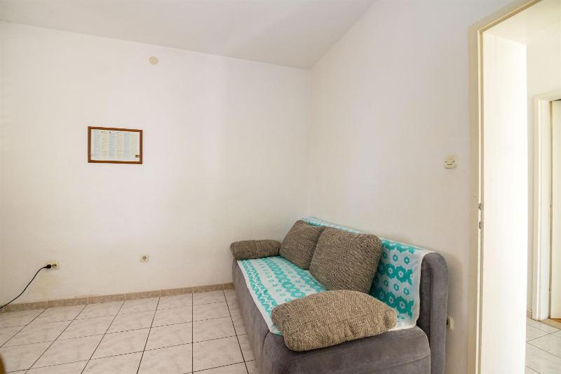 Apartments Petar - image 18