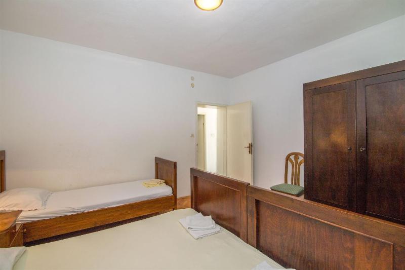 Apartments Petar - image 25