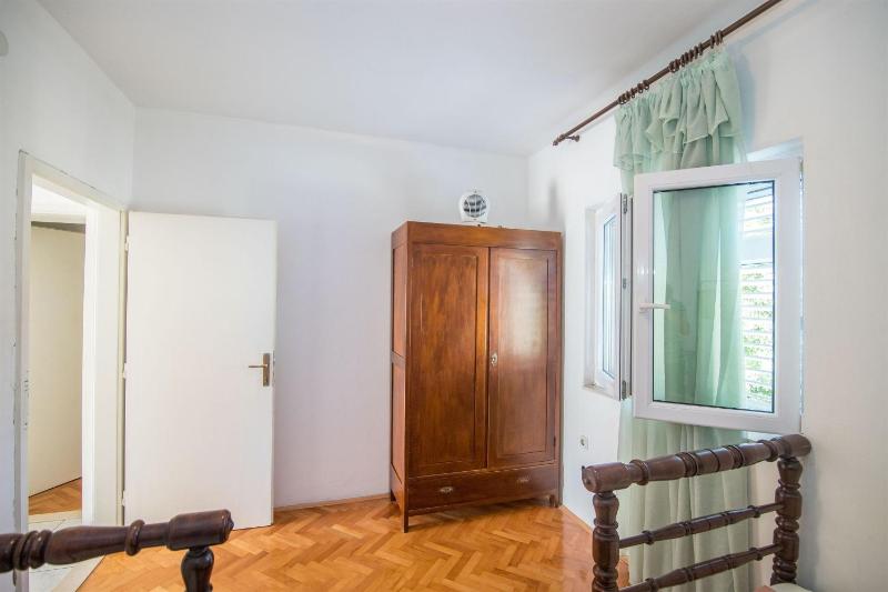Apartments Petar - image 20