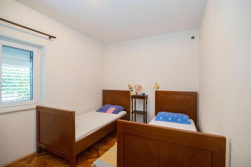 Apartments Petar - image 6