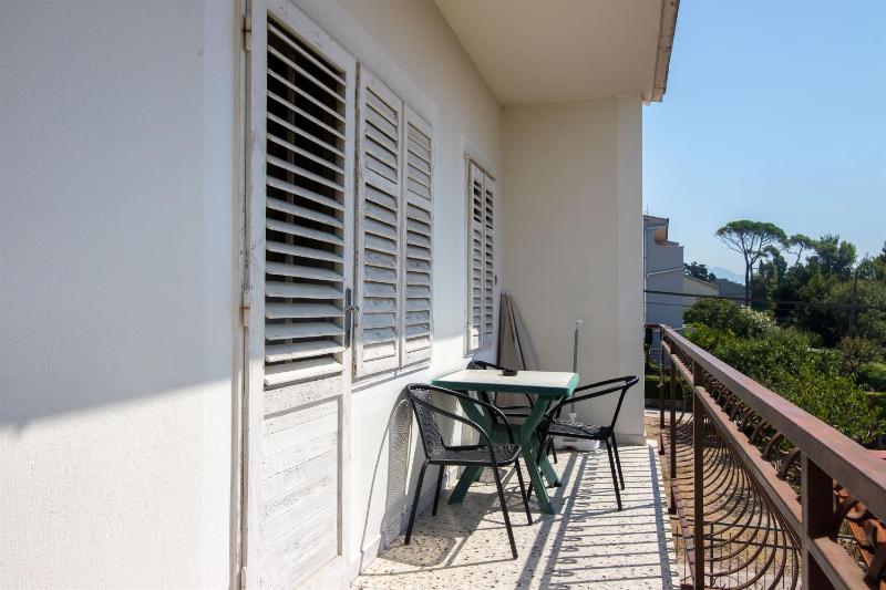 Apartments Petar - image 36