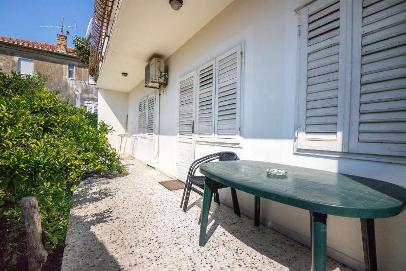 Apartments Petar - image 30