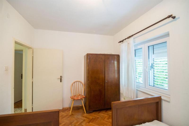 Apartments Petar - image 3