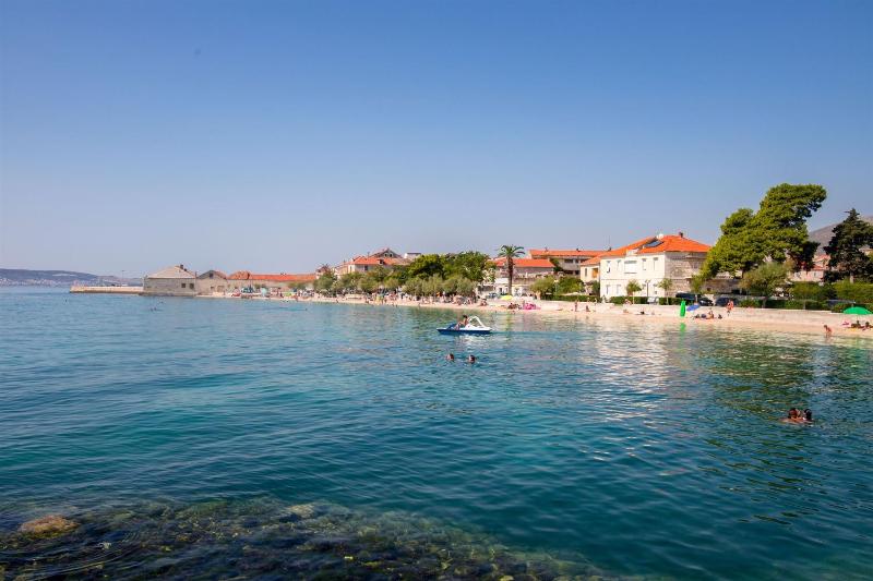 Apartments Petar - image 28