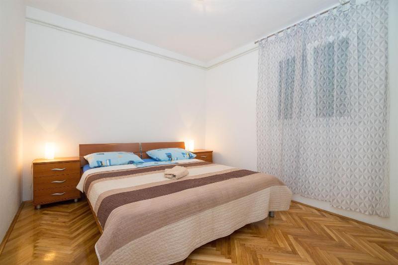 Two-Bedroom Apartment image 1