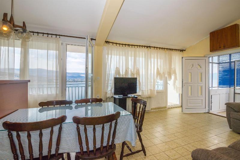 Two-Bedroom Apartment Standard image 2