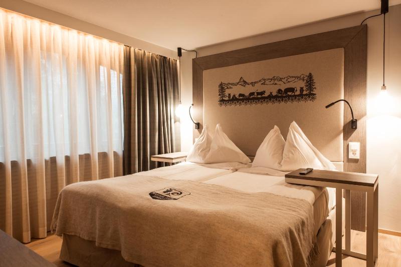 Hotel Daniela - image 9