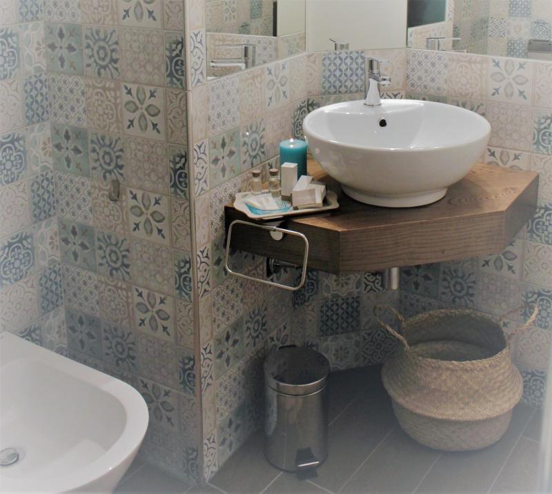 Aitna B&B - image 44