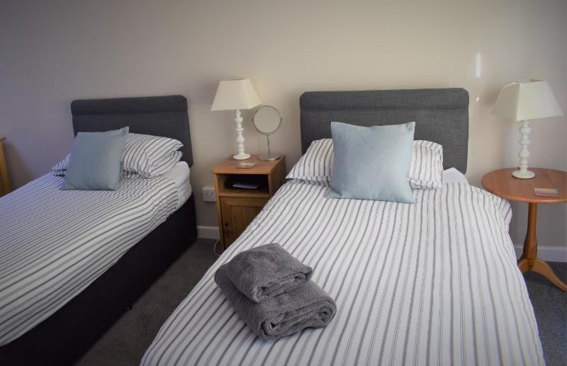 Family Double Room image 4