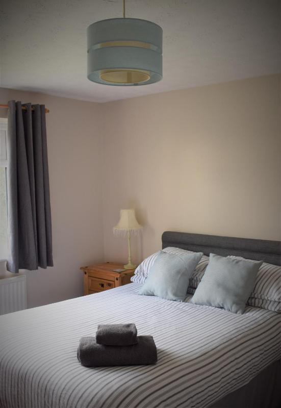 Family Double Room image 2