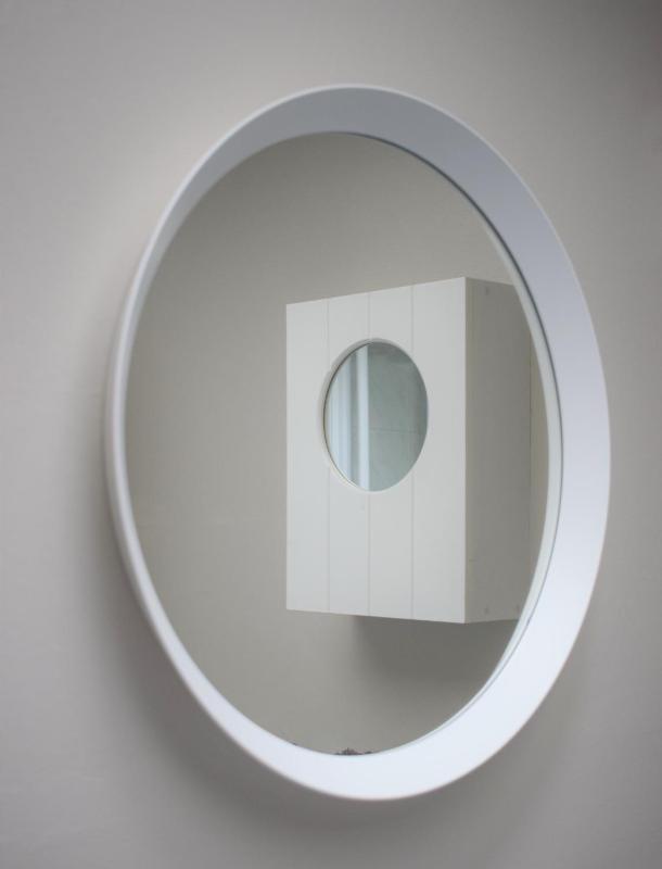 Twin Room image 3