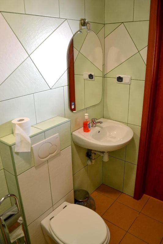 Triple Room image 2