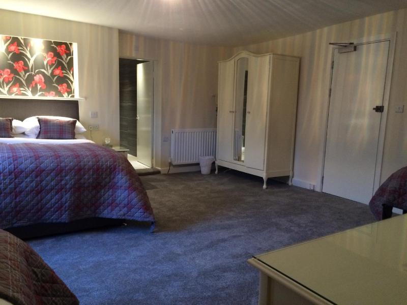 Superior Suite image 3