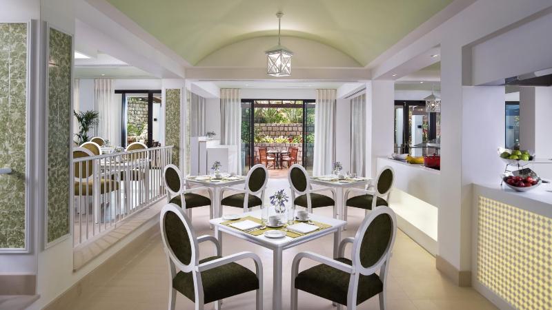 Pine Cliffs Village - image 24