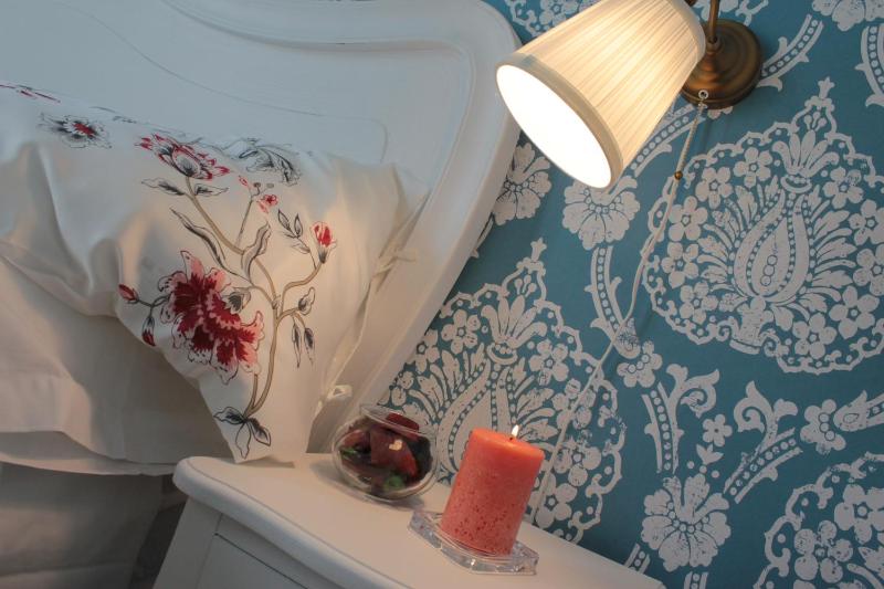 Aitna B&B - image 12