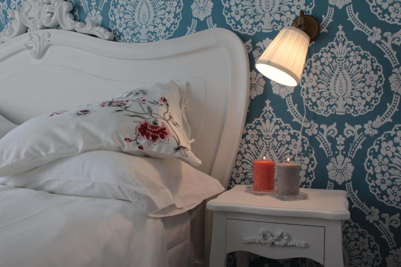 Aitna B&B - image 26