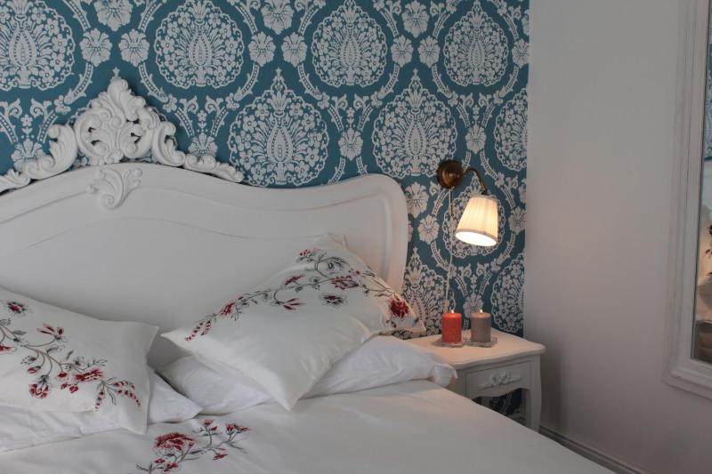 Aitna B&B - image 21