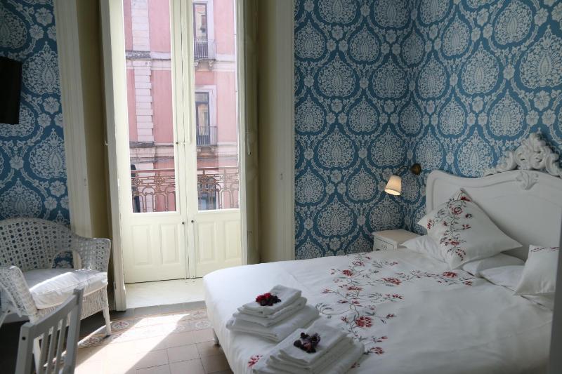 Aitna B&B - image 18