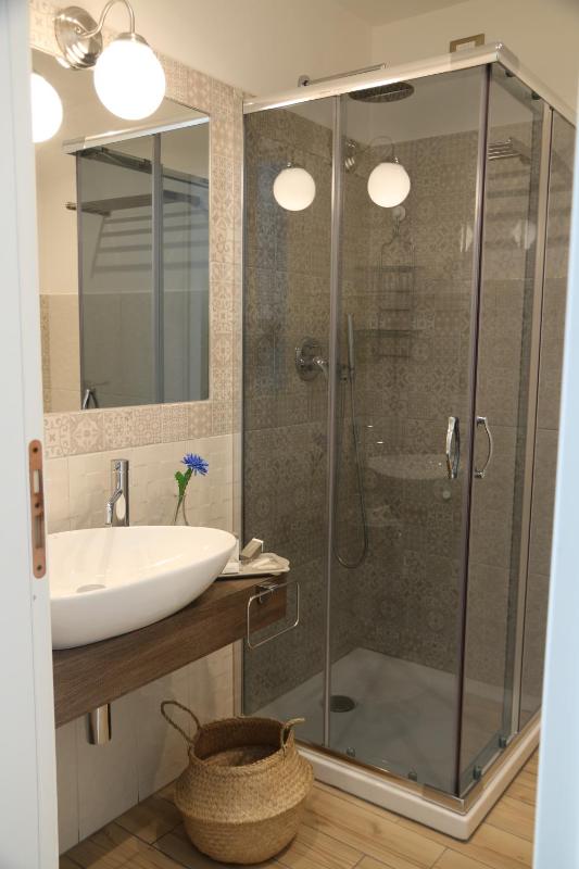 Aitna B&B - image 43