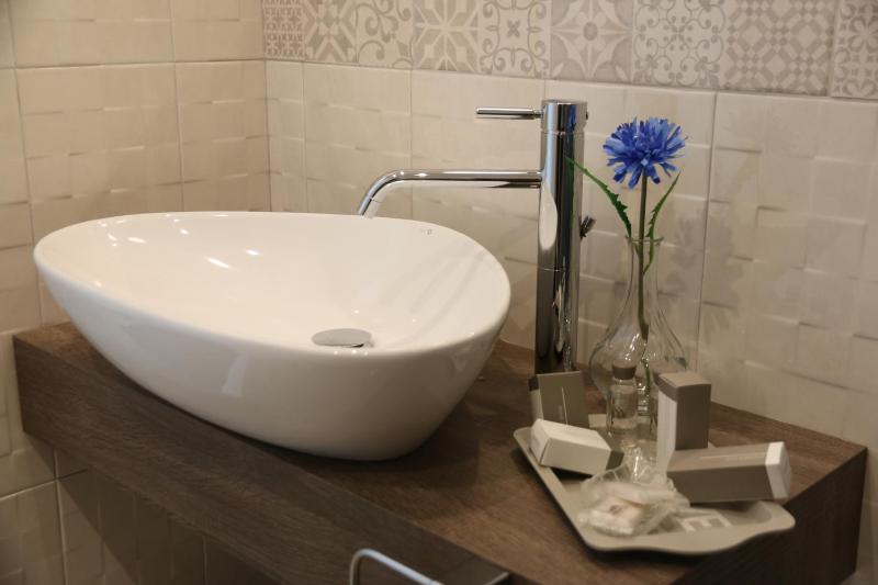 Aitna B&B - image 42