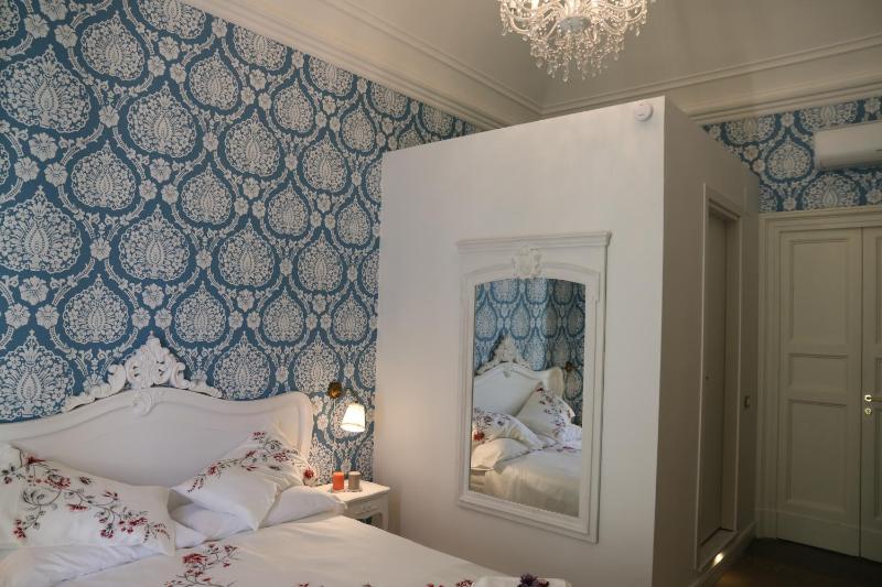 Aitna B&B - image 6