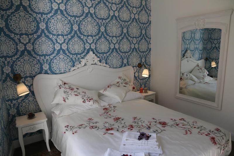 Aitna B&B - image 37