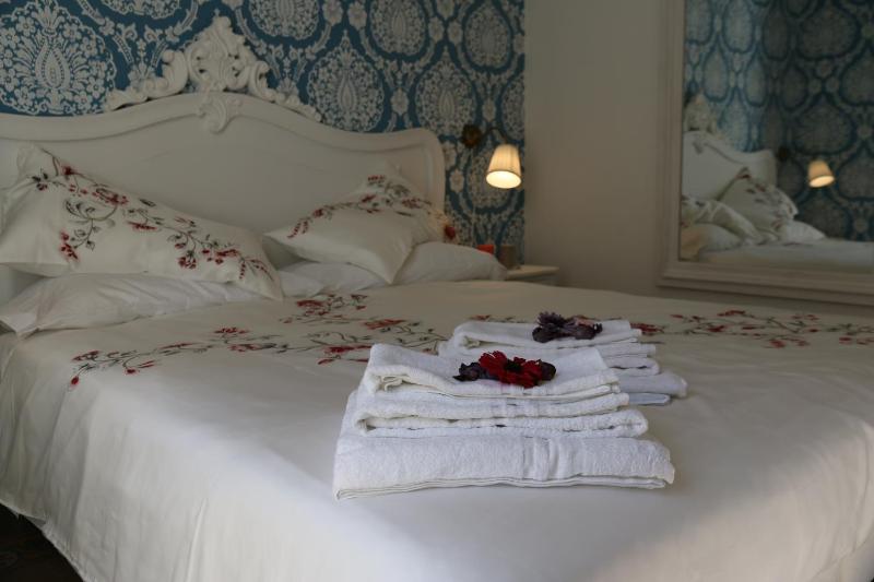 Aitna B&B - image 41