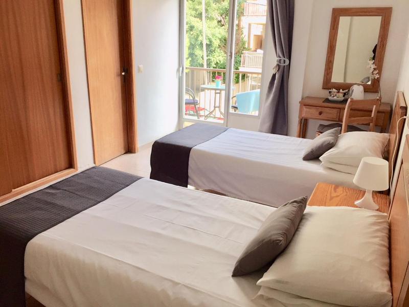 Triple Room image 4