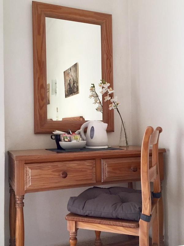 Triple Room image 2