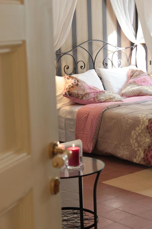 Aitna B&B - image 36
