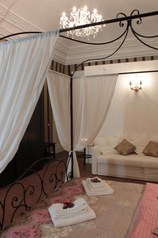 Aitna B&B - image 45
