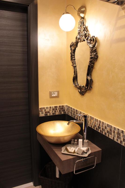 Aitna B&B - image 33