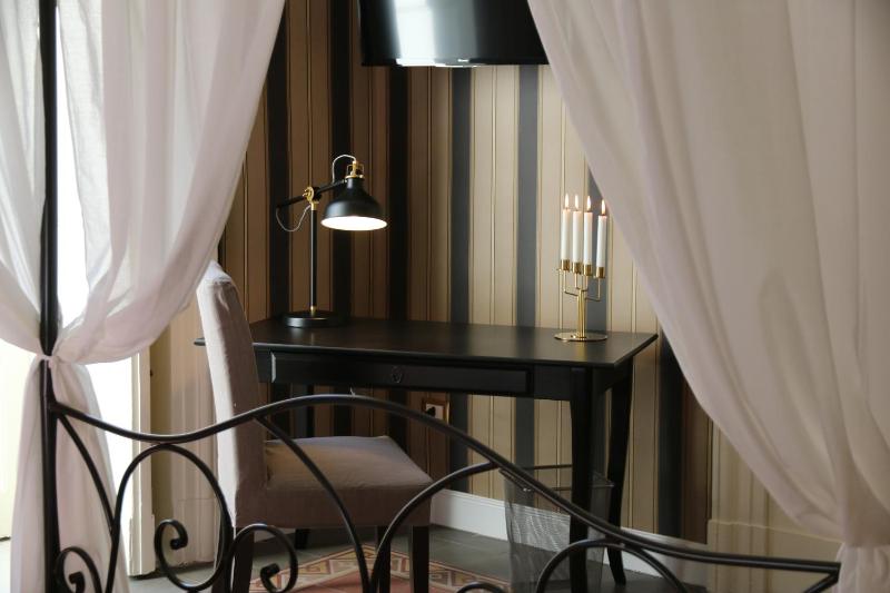 Aitna B&B - image 38