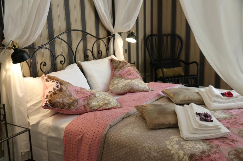 Aitna B&B - image 34