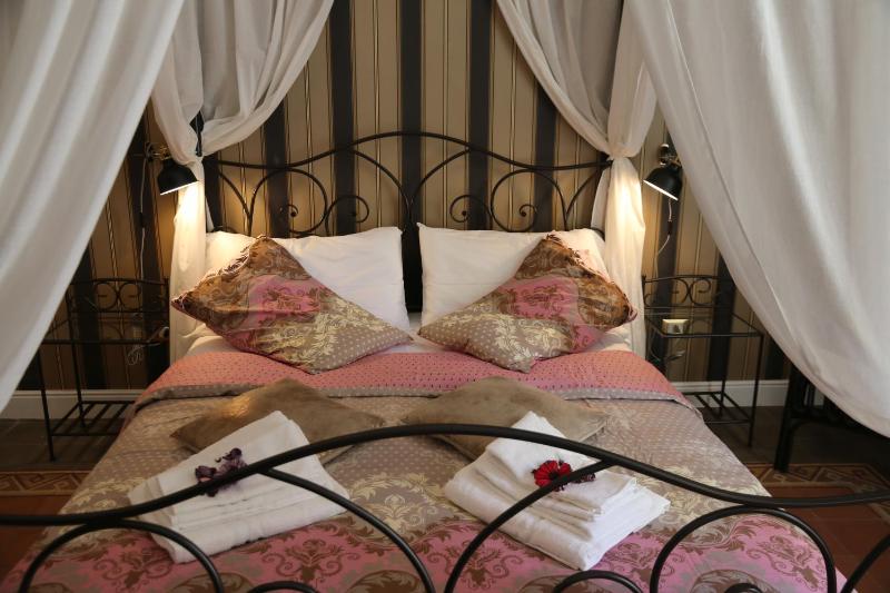 Aitna B&B - image 25