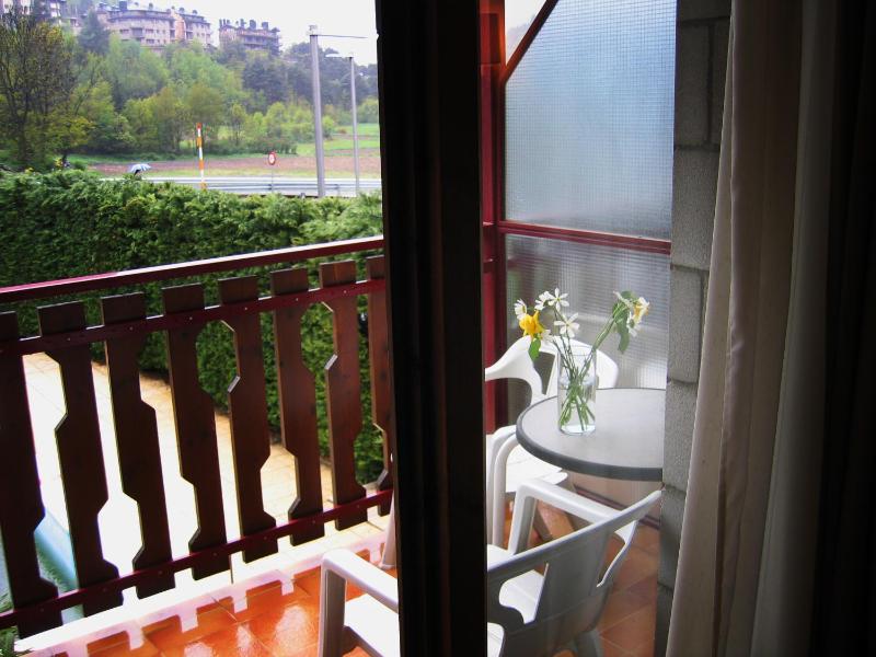Special Offer - Double or Twin Room image 2