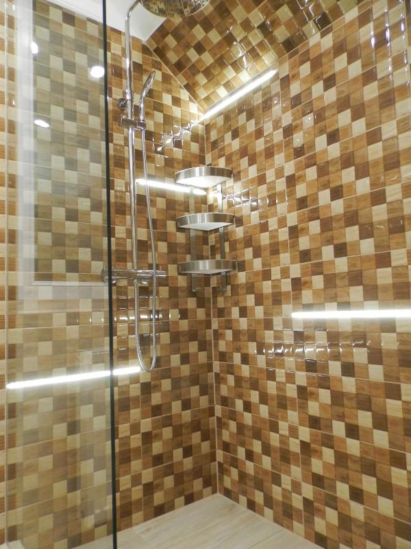 Katalin Boutique & Wellness Apartmanok - image 20