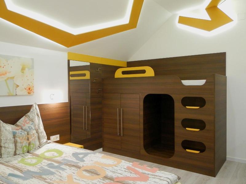 Katalin Boutique & Wellness Apartmanok - image 43